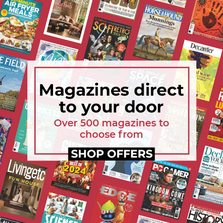 Latest Offer - 