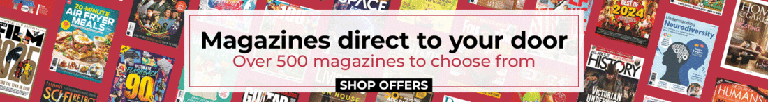 Great Offer - 