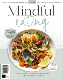 Mindful Eating