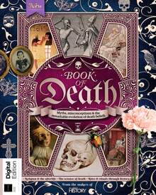 Book of Death