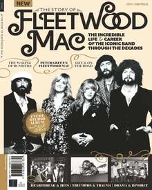 The Story of Fleetwood Mac