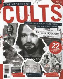 History of Cults