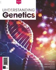 Understanding Genetics