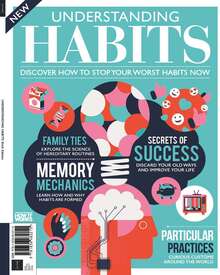 How It Works: Understanding Habits