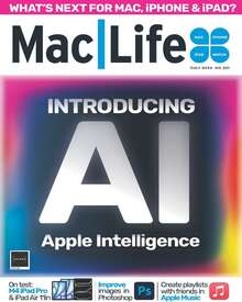 MacLife