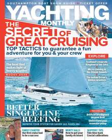 Yachting Monthly