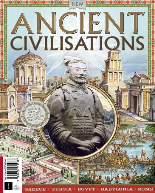 Ancient Civilisations